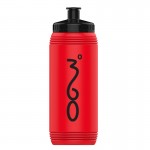 Customized 16 Oz. Sport Pint Bottle