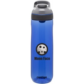 Custom Imprinted 24 Oz Contigo Cortland