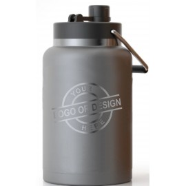 Promotional RTIC 64 Oz. Bottle Jug
