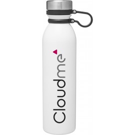 25 Oz H2go Concord Logo Printed  25 Oz H2go Concord Logo Printed