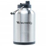 Custom Imprinted Laser Engraved RTIC 1 Gallon Bottle