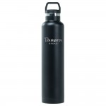 Laser Engraved RTIC 26oz Sport Water Bottle Custom Imprinted