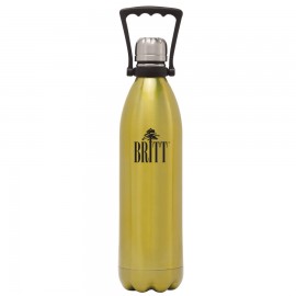 Oeno Excursion Wine Canteen (Blanc) Custom Imprinted Oeno Excursion Wine Canteen (Blanc) Custom Imprinted