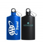 Custom Branded 22 Oz. The Kailua Canteen