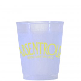 Personalized 5 oz. Unbreakable Cup  Personalized 5 oz. Unbreakable Cup