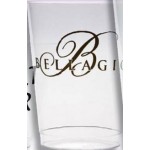 Custom Branded Hard Plastic Cups (10 Oz.)