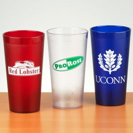 20 Oz. Everyday Cup with Logo