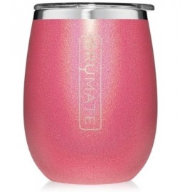 Customized Brumate Uncork'd XL Wine Tumbler  Customized Brumate Uncork