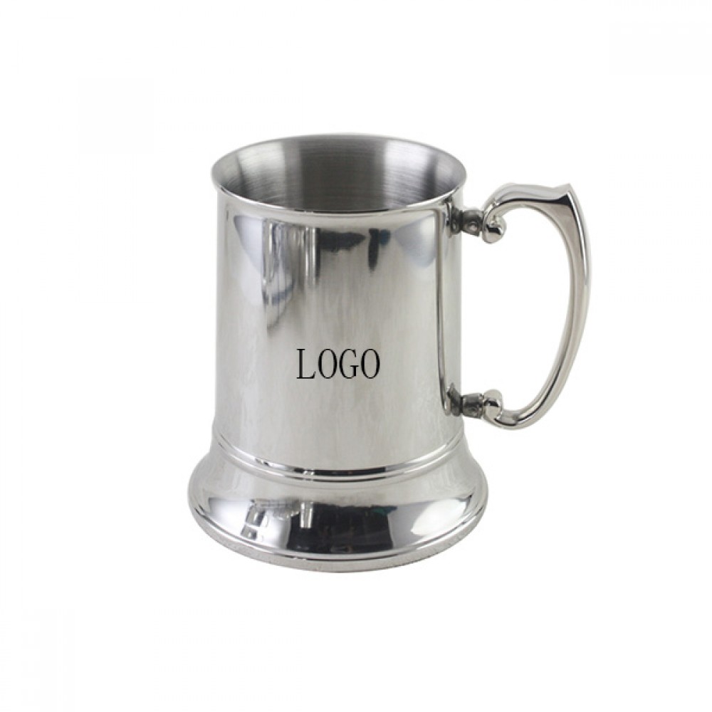 Beer Tumbler Custom Imprinted Beer Tumbler Custom Imprinted