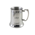 Beer Tumbler Custom Imprinted