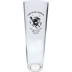 32 Oz. Styrene Cup with Logo