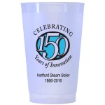 Promotional 24 oz. Unbreakable Cup