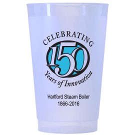 Promotional 24 oz. Unbreakable Cup