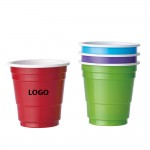 2 Oz Shot Glasses Disposable Cups with Logo