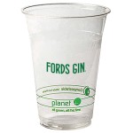 Personalized 16 Oz. PLA Cup