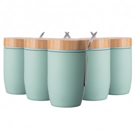 500Ml Stainless Steel Vacuum Bento Lunch Box with Logo  500Ml Stainless Steel Vacuum Bento Lunch Box with Logo