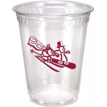 7 oz. Eco-Friendly Cup **TEMPORARILY DISCONTINUED** with Logo
