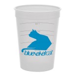 Personalized 12 Oz. Measuring Cup