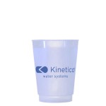 10 oz. Unbreakble Cup with Logo