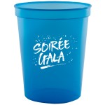 Custom Branded 16 Oz. Color to Color Mood Stadium Cups