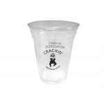 16 Oz. Standard Plastic Cup Custom Imprinted