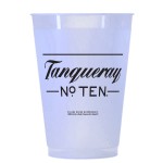 Promotional 12 oz. Unbreakable Cup
