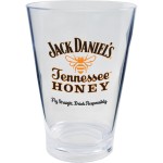 Personalized 14 Oz. Tapered Cup