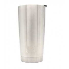 20 Oz. Wyld Gear Tumbler with Logo  20 Oz. Wyld Gear Tumbler with Logo