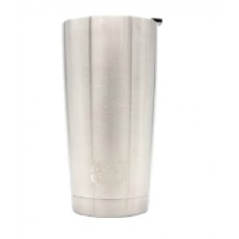 20 Oz. Wyld Gear Tumbler with Logo