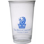 Personalized 20 Oz. Eco-Friendly Cup (QuickShip)