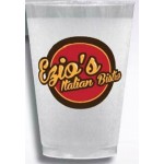 Multicolor Shatterproof Cups (12 Oz.) Custom Branded