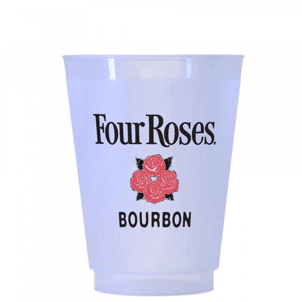 16 oz. Unbreakable Cup with Logo 16 oz. Unbreakable Cup with Logo