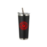 Custom Imprinted 20 Oz. Largo Cup