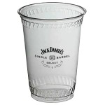 Personalized 10 Oz. PLA Cup