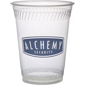 Customized 16 Oz. Eco-Friendly Cup (QuickShip)