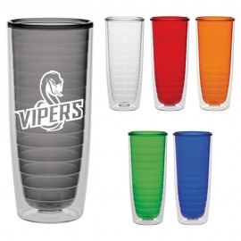 Customized 20 Oz. Keen Cup Collection