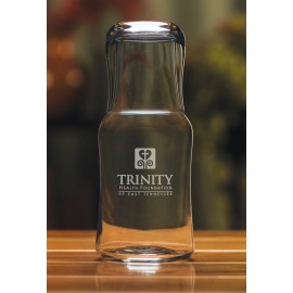 Lunar Night Set with Logo