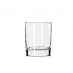 3.5 oz. Taster Glass with Logo
