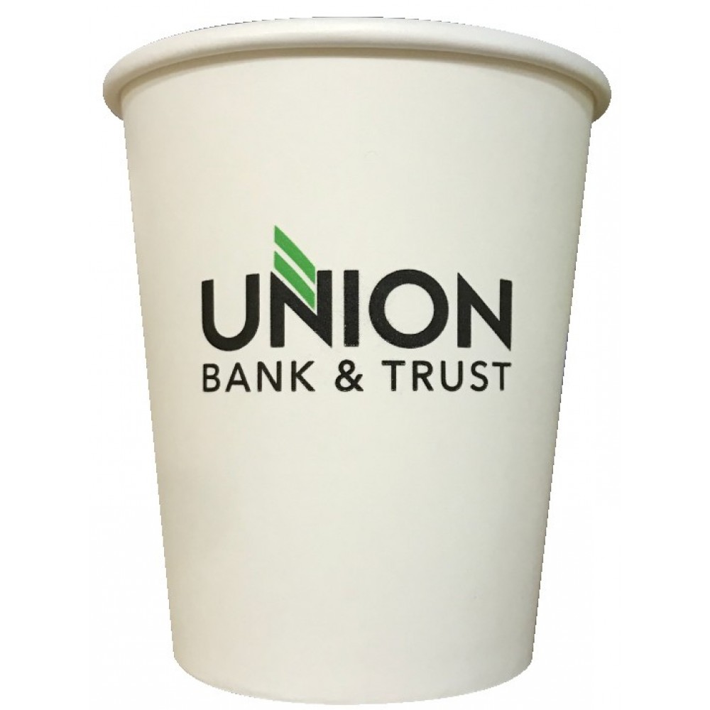 Custom Imprinted 10 Oz Paper Cup Custom Imprinted 10 Oz Paper Cup