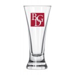 4.75 oz. Flared Pilsner Tasting Glass Custom Imprinted