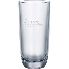 Promotional Set of Two Westgate Orbit Highball (10.5 Oz.)  Promotional Set of Two Westgate Orbit Highball (10.5 Oz.)