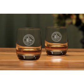 Promotional 6 1/2 Oz. Weinland Taster Glass  Promotional 6 1/2 Oz. Weinland Taster Glass