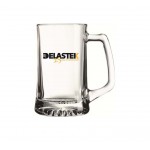 Customized 25 oz. Sport Mug