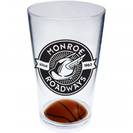 Custom 16 oz Sports Cup  Custom 16 oz Sports Cup