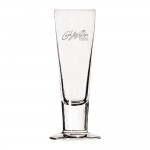 5.5oz. Cordial Glass with Logo
