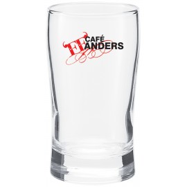 Customized 5 oz Beer Sampler Glass (Clear)  Customized 5 oz Beer Sampler Glass (Clear)