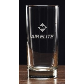 Custom 13 Oz. Selection Hiball Glass (Set Of 2)