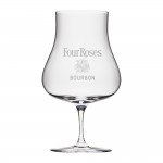 Logo Branded 7oz. Universal Rum Glass