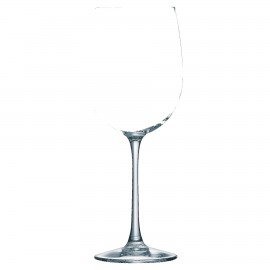 Logo Branded 19 oz Polar Camel Wine Glass