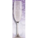 Custom Branded 5 Oz. Tritan Champagne Flute Glass
